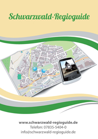 Bild-Regioguide-Broschuere