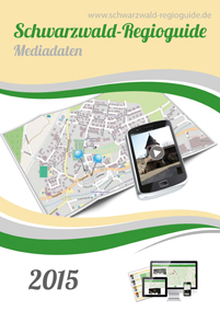 Bild-Regioguide-Mediadaten