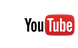 Logo-Youtube-Sidebar