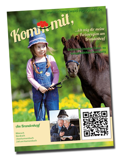Regionalausgabe-Brandenkopf-Bild-Seite
