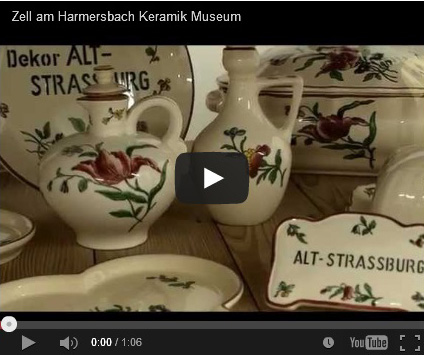 Video Keramik Museum