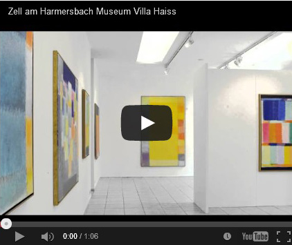 Video Villa Haiss