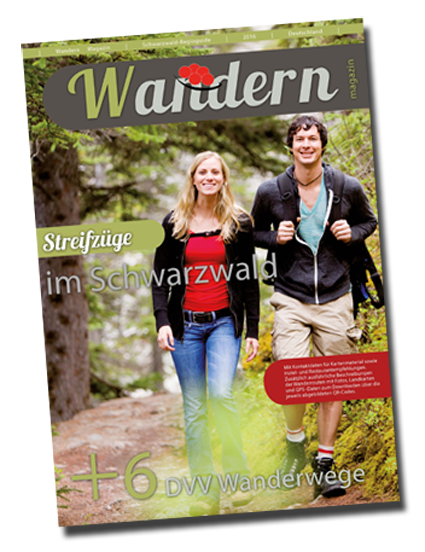 Wandern-Bild-Seite