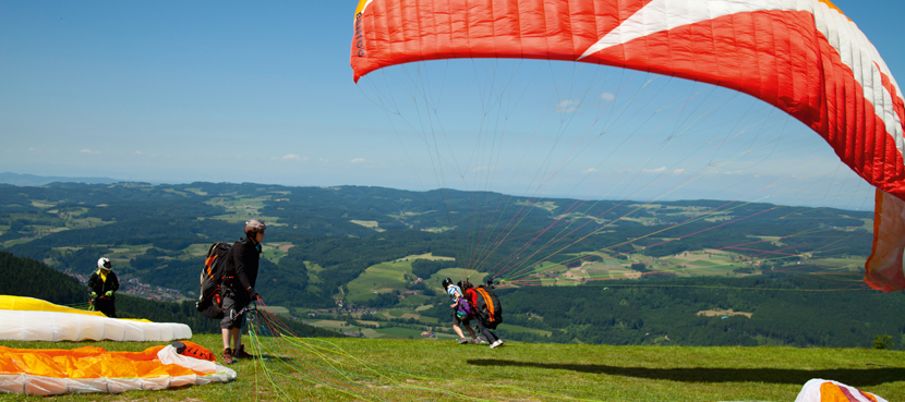 Kandel_©ZweiTälerLand- Clemens Emmler