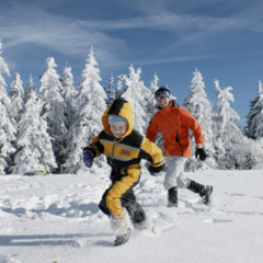 Winter-Tipps für Schwarzwald-Urlauber