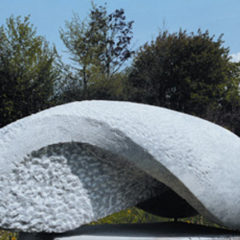 Skulpturenpark Durbach